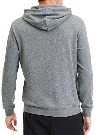 Puma Erkek Sweatshirts Teamgoal 23 Causals Hoody 65658033